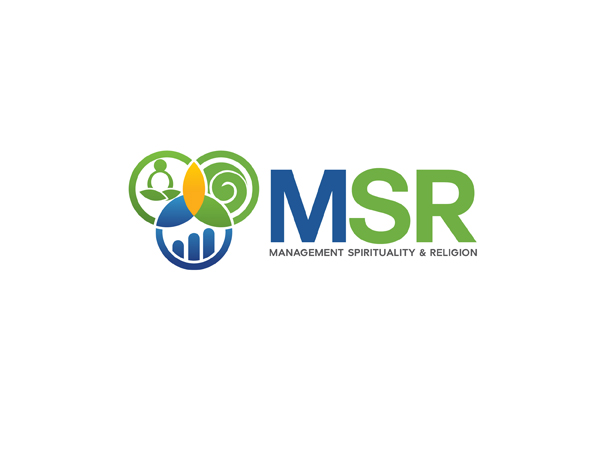Logo Design by eddy for this project | Design #12605095