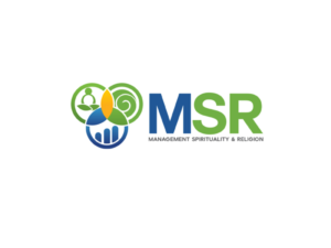 Logo Design by eddy for this project | Design: #12605095