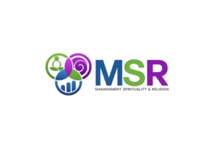 Logo Design by eddy for this project | Design: #12605098