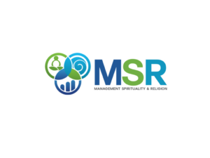 Logo Design by eddy for this project | Design: #12605099