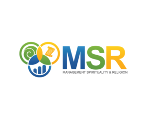Logo Design by eddy for this project | Design: #12992449