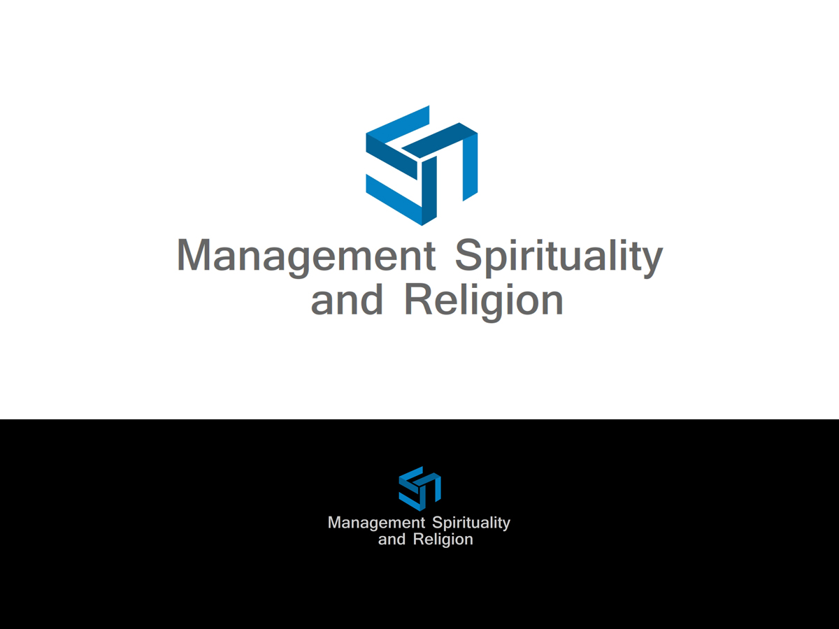 Logo Design by protikrdesigner for this project | Design #11783832