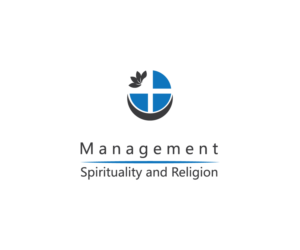 Logo Design by Click Designer for this project | Design: #11704058