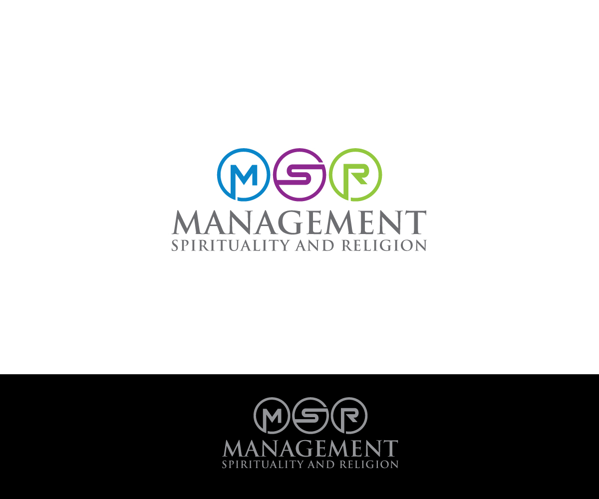Logo Design by Omee63 for this project | Design #11700090