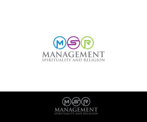 Logo Design by Omee63 for this project | Design: #11700090