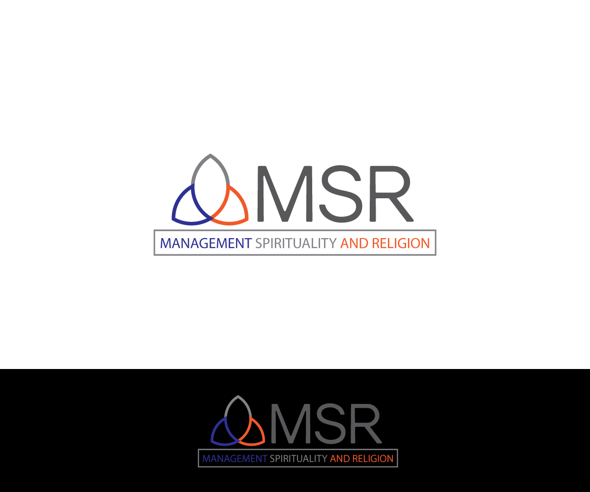 Logo Design by Omee63 for this project | Design #11700091