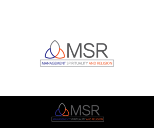 Logo Design by Omee63 for this project | Design: #11700091