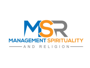Logo Design by Mehedi Hasan ™ for this project | Design: #11701767
