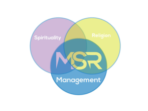 Logo Design by Mehedi Hasan ™ for this project | Design: #11701768