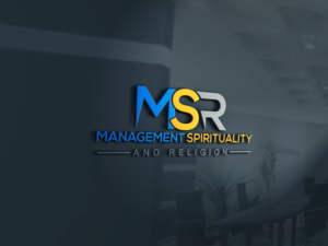 Logo Design by Mehedi Hasan ™ for this project | Design: #11701770