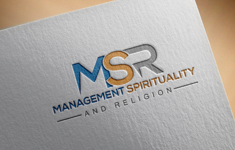 Logo Design by Mehedi Hasan ™ for this project | Design #11701771