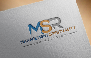 Logo Design by Mehedi Hasan ™ for this project | Design: #11701771