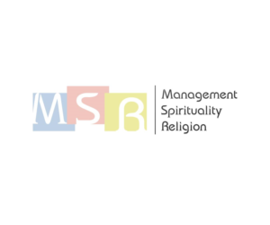 Logo Design by Madebyshunu