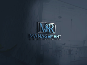 Logo Design by designmaker0 for this project | Design: #11702430