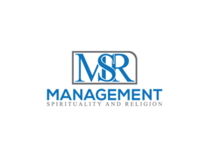 Logo Design by designmaker0 for this project | Design: #11702431