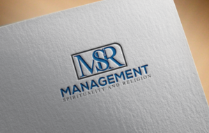 Logo Design by designmaker0 for this project | Design: #11702433