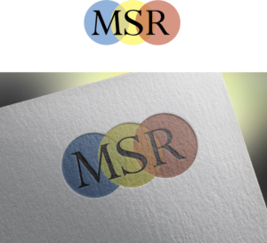Logo-Design von kdgm für dieses Projekt | Design #11752934