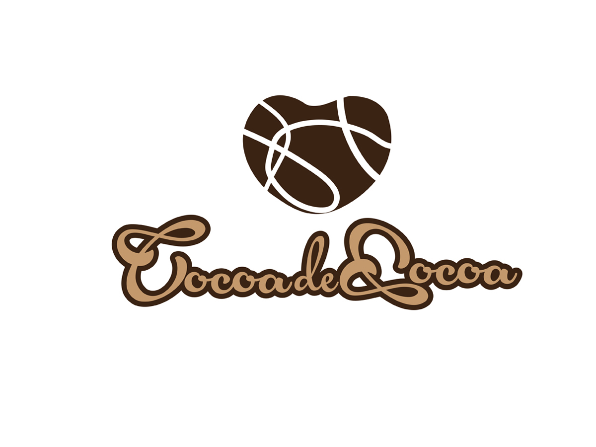 Logo Design by Filip M for this project | Design #11739827