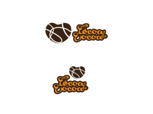 Logo Design by Filip M for this project | Design: #11739837