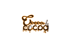 Logo Design by Filip M for this project | Design: #11739849