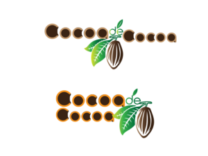 Logo Design by Filip M for this project | Design: #11748120