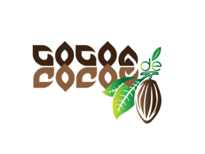 Logo Design by Filip M for this project | Design: #11748239