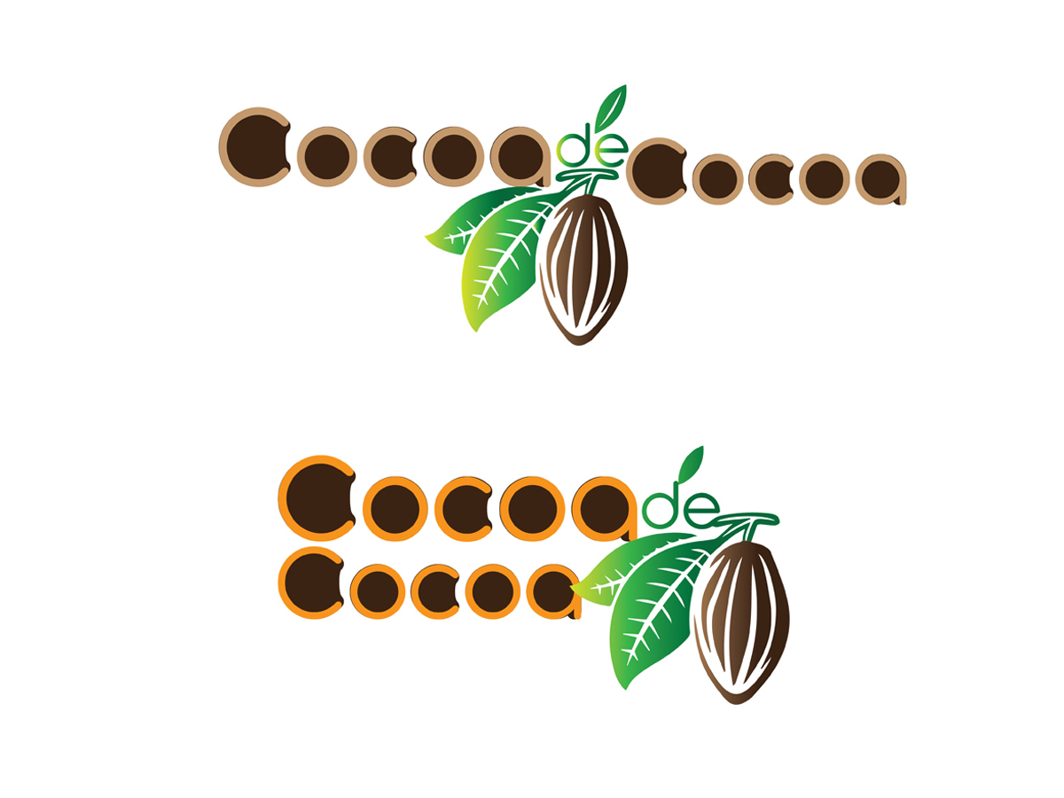 Logo Design by Filip M for this project | Design #11748259