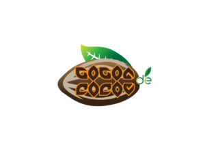 Logo Design by Filip M for this project | Design: #11748493