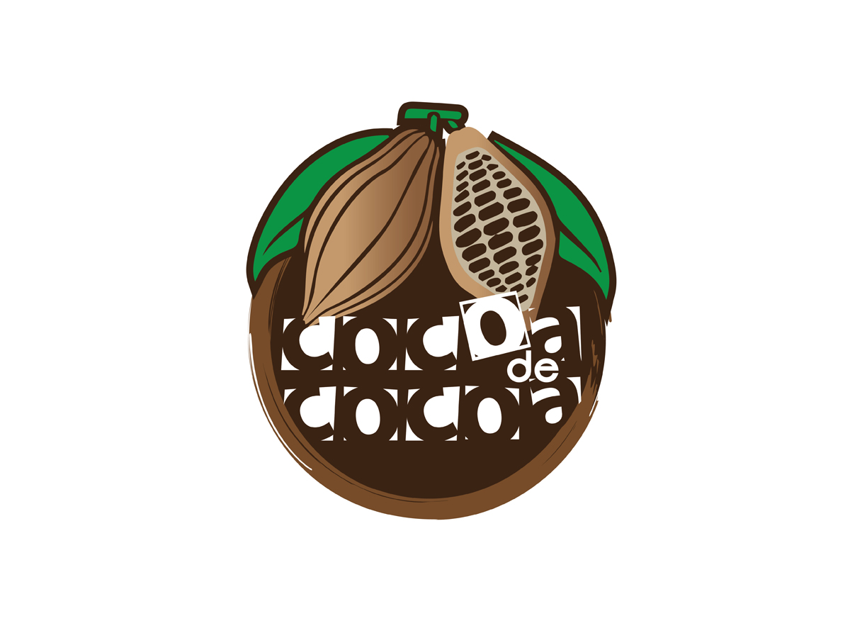 Logo Design by Filip M for this project | Design #11748626