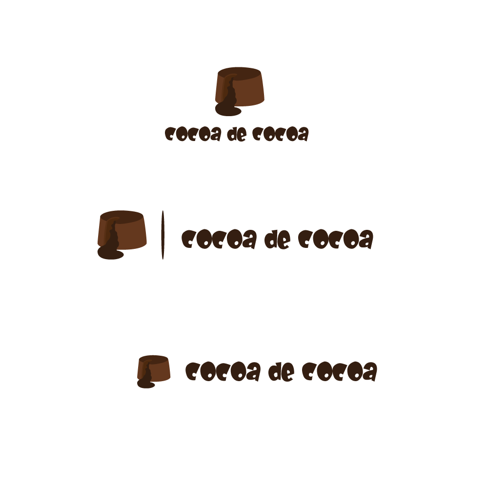 Logo Design by gordanaingoxstudio for this project | Design #11757910