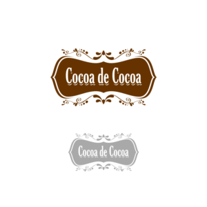 Logo Design by hudhud5 for this project | Design: #11774776