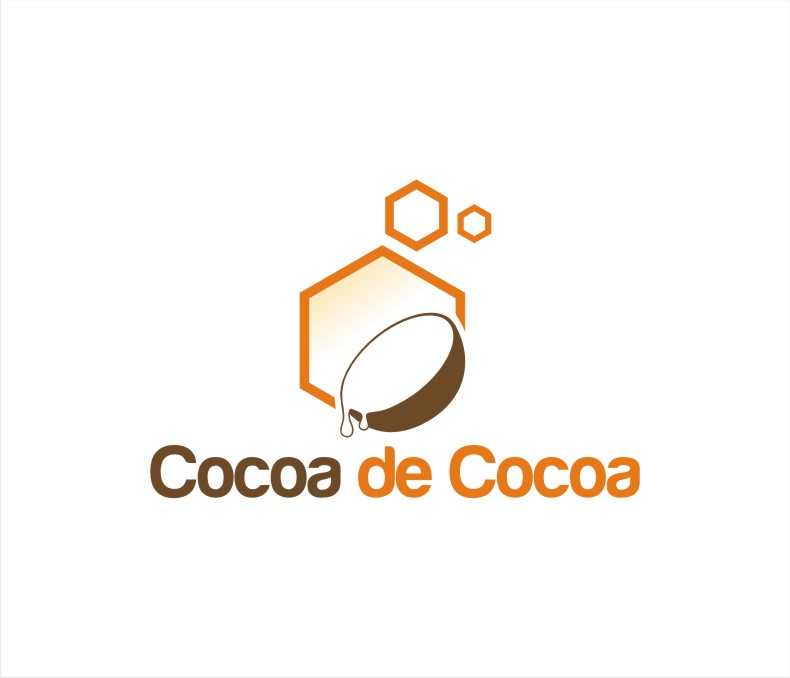 Logo Design by creative.bugs for this project | Design #11716615