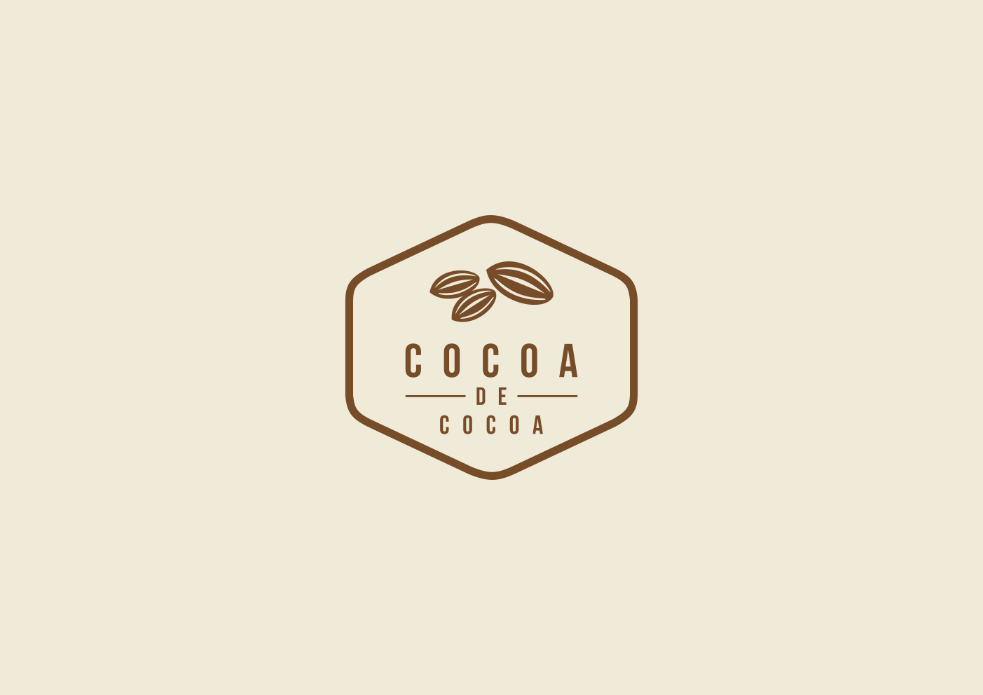 Logo-Design von alif für dieses Projekt | Design #11743525