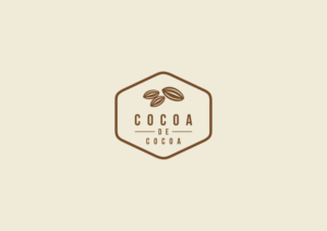 Design de Logo par alif pour ce projet | Design #11743525