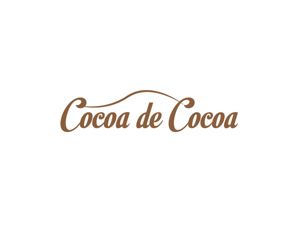 Logo Design by logomaster24 for this project | Design #11711472