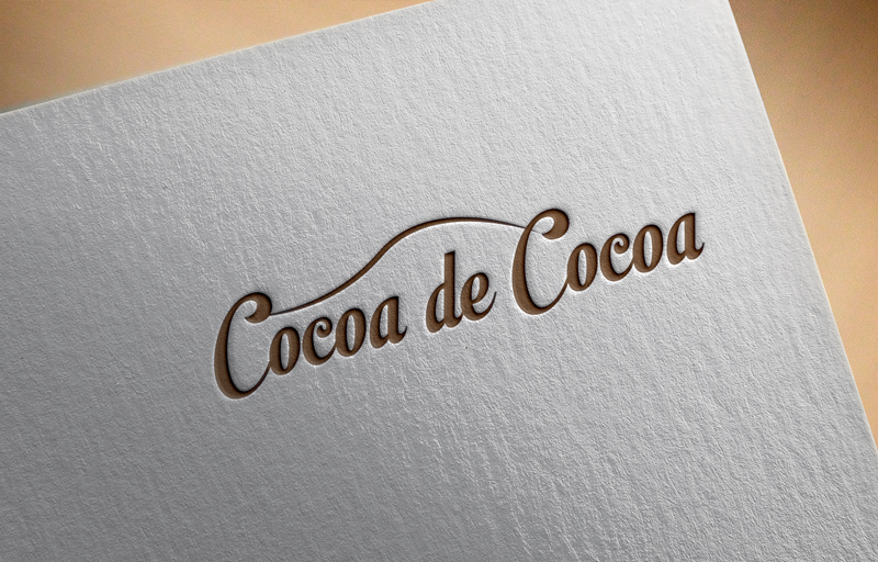 Logo Design by logomaster24 for this project | Design #11711473