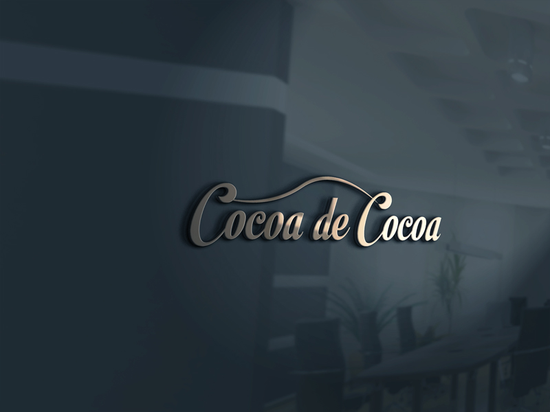 Logo Design by logomaster24 for this project | Design #11711474