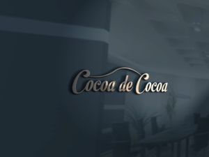 Logo Design by logomaster24 for this project | Design: #11711474