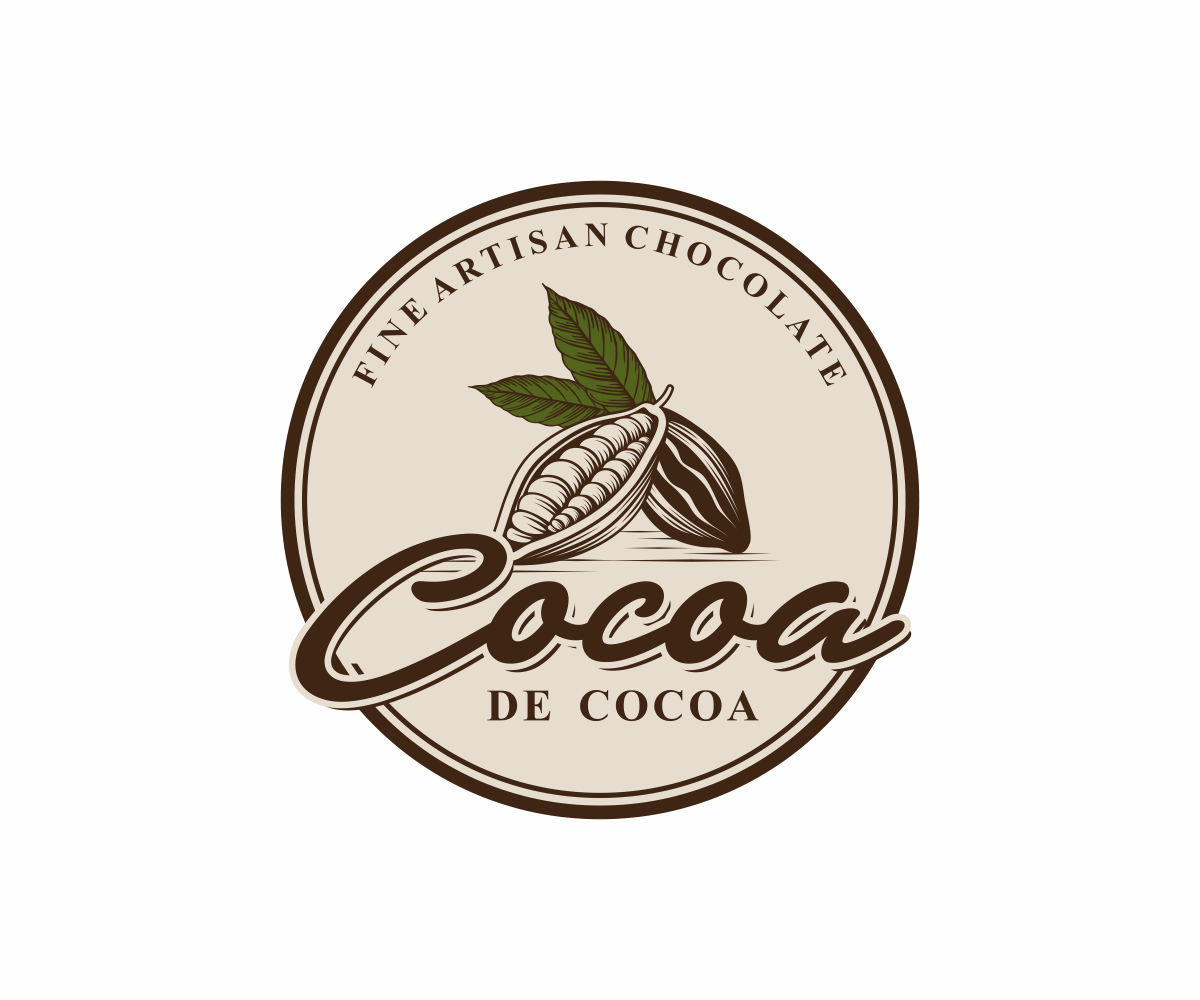 Logo Design by yuangga14 for this project | Design: #11747189