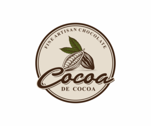 Logo Design by yuangga14