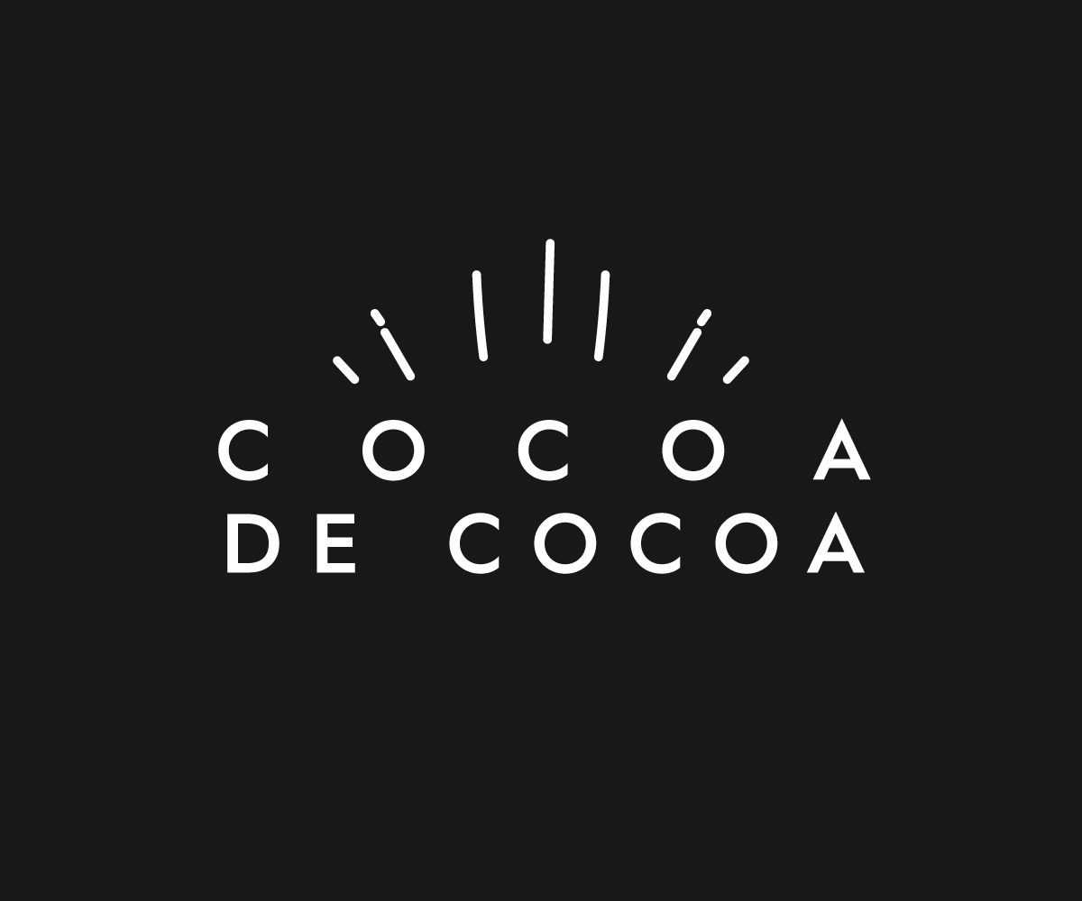 Logo Design by isabel.paoli for this project | Design #11706386