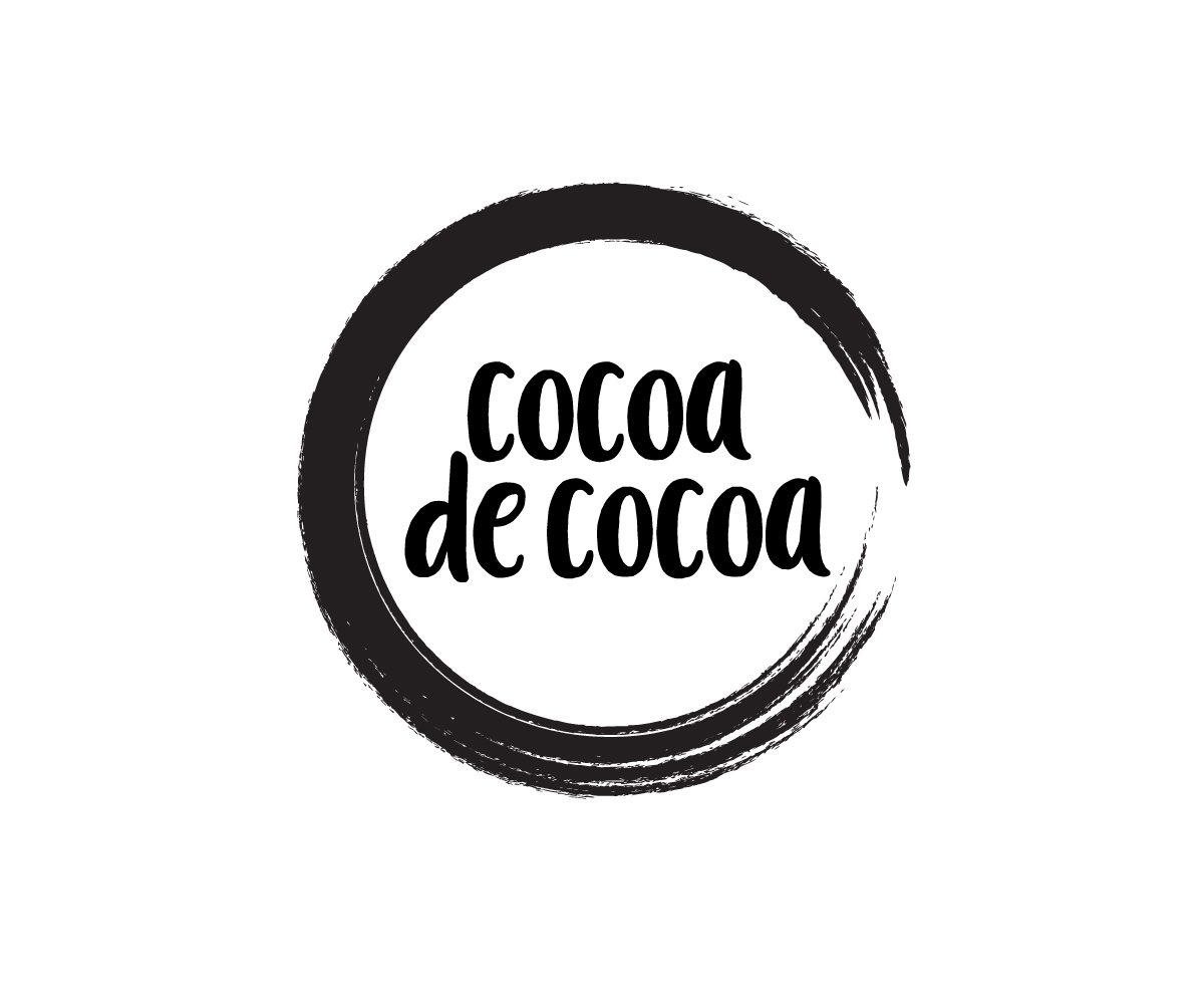 Logo Design by isabel.paoli for this project | Design #11706387