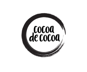 Logo Design by isabel.paoli for this project | Design: #11706387