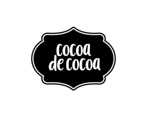 Logo Design by isabel.paoli for this project | Design: #11706388