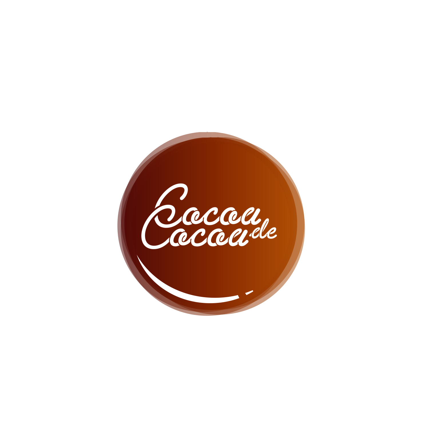 Logo Design by artswolf for this project | Design #11776049