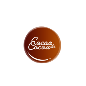 Logo Design by artswolf for this project | Design: #11776049