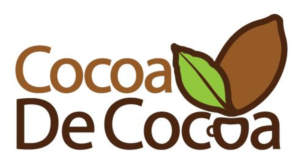 Logo Design by earlofenthusiasm