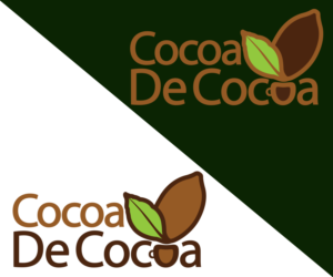 Design de Logo par earlofenthusiasm pour ce projet | Design #11705653