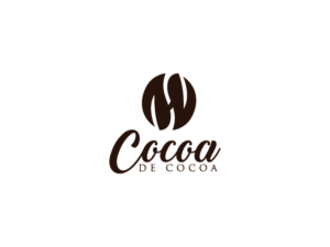 Design de Logo par ErTistic pour ce projet | Design #11707854