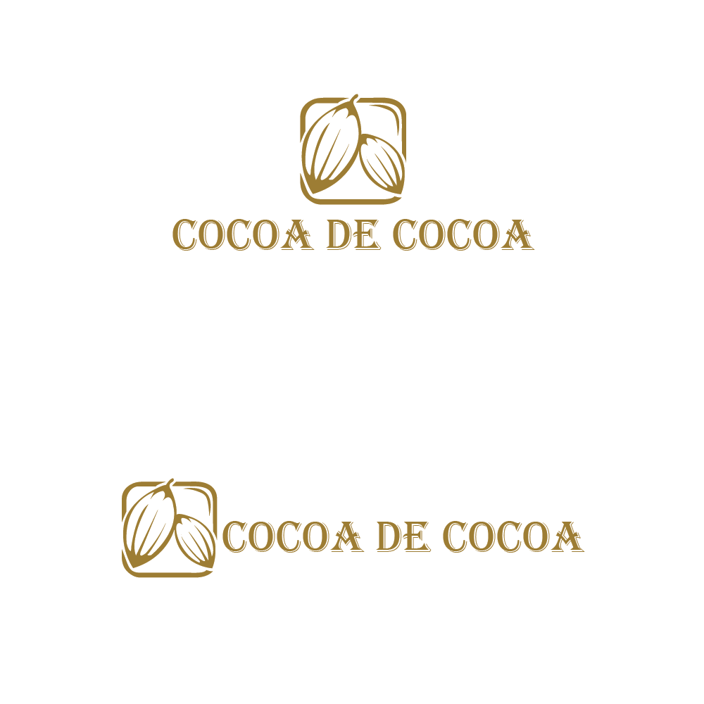 Logo Design by TB Designs for this project | Design #11700827